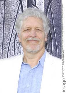 Clancy Brown WARCRAFT FILM PREMIERE Hollywood Patrick Rideaux PicturePerfect