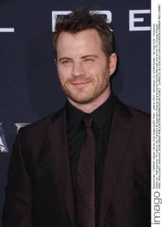 June 6, 2016 - Hollywood, CA, United States - 06 June 2016 - Hollywood, California - Rob Kazinsky. Arrivals for the Premiere Of Legendary Pictures and Universal Pictures Warcraft held at the TCL Chinese Theater IMAX. Photo Credit: Hollywood United States - ZUMAa123
