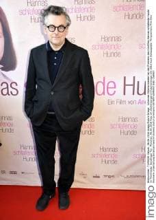 Johannes Silberschneider bei der Premiere des Kinofilms Hannas schlafende Hunde im Filmtheater Sendlinger Tor. München, 06.06.2016 Foto:xP.xSchönbergerx xFuturexImage