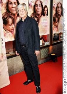 Christian Wolff bei der Premiere des Kinofilms Hannas schlafende Hunde im Filmtheater Sendlinger Tor. München, 06.06.2016 Foto:xP.xSchönbergerx xFuturexImage