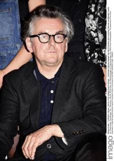 Johannes Silberschneider bei der Premiere des Kinofilms Hannas schlafende Hunde im Filmtheater Sendlinger Tor. München, 06.06.2016 Foto:xP.xSchönbergerx xFuturexImage