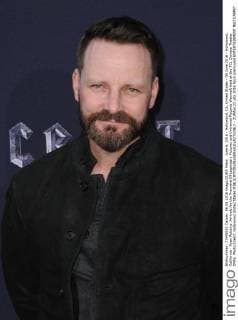 June 6, 2016 - Hollywood, CA, United States - 06 June 2016 - Hollywood, California - Ryan Robbins. Arrivals for the Premiere Of Legendary Pictures and Universal Pictures Warcraft held at the TCL Chinese Theater IMAX. Photo Credit: Hollywood United States - ZUMAa123