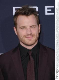 June 6, 2016 - Hollywood, CA, United States - 06 June 2016 - Hollywood, California - Rob Kazinsky. Arrivals for the Premiere Of Legendary Pictures and Universal Pictures Warcraft held at the TCL Chinese Theater IMAX. Photo Credit: Hollywood United States - ZUMAa123