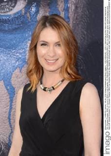 LOS ANGELES - JUN 6: Felicia Day at the Warcraft Global Premiere at TCL Chinese Theater IMAX on June 6, 2016 in Los Angeles, CA  HPA