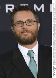 LOS ANGELES - JUN 6: Duncan Jones at the Warcraft Global Premiere at TCL Chinese Theater IMAX on June 6, 2016 in Los Angeles, CA  HPA