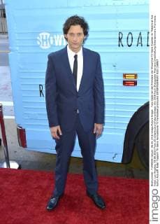 Tanc Sade bei der Premiere der Showtime TV-Serie Roadies im Theatre at Ace Hotel. Los Angeles, 06.06.2016 Foto:xD.xStarbuckx xFuturexImage