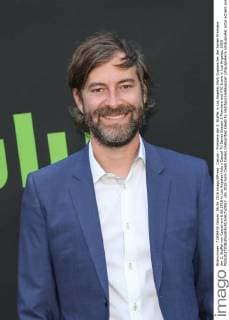Casual - Premiere der 2. Staffel in Los Angeles Mark Duplass bei der Serien Premiere der 2. Staffel von Casual am 6.06.2016 in Los Angeles Hulu s Casual TV Series Season 2 Premiere and FYC Event in Los Angeles, 2016 