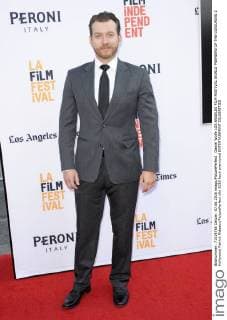 Daniel Wolfe LOS ANGELES FILM FESTIVAL WORLD PREMIERE OF THE CONJURING 2 Hollywood Patrick Rideaux PicturePerfect