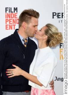 LOS ANGELES - JUN 7: John Brotherton, Alison Raimondi at the 2016 Los Angeles Film Festival - The Conjuring 2 Premiere at TCL Chinese Theater IMAX on June 7, 2016 in Los Angeles, CA  KathyxHutchins