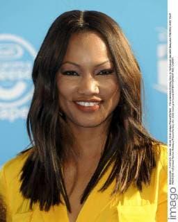 Filmpremiere Finding Dory in Hollywood Garcelle Beauvais FINDING DORY FILM PREMIERE Hollywood Patrick Rideaux PicturePerfect