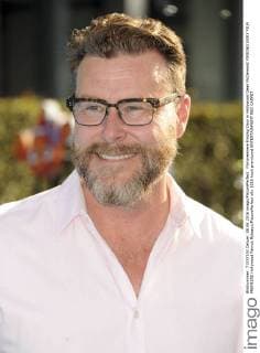 Filmpremiere Finding Dory in Hollywood Dean McDermott FINDING DORY FILM PREMIERE Hollywood Patrick Rideaux PicturePerfect