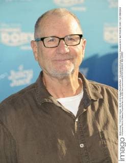 Filmpremiere Finding Dory in Hollywood Ed O Neill FINDING DORY FILM PREMIERE Hollywood Patrick Rideaux PicturePerfect