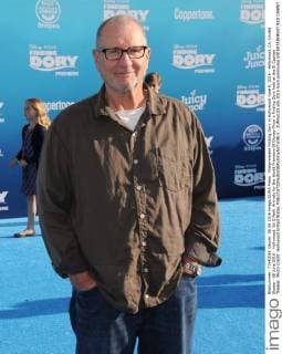 Filmpremiere Finding Dory in Hollywood June 8, 2016 - Hollywood, CA, United States - 08 June 2016 - Hollywood. Ed O Neill. Arrivals for the World Premiere Of Disney-Pixar s Finding Dory held at the El Capitan Theater. Photo Credit: Hollywood United States - ZUMAa123