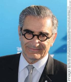 Filmpremiere Finding Dory in Hollywood June 8, 2016 - Hollywood, CA, United States - 08 June 2016 - Hollywood. Eugene Levy. Arrivals for the World Premiere Of Disney-Pixar s Finding Dory held at the El Capitan Theater. Photo Credit: Hollywood United States - ZUMAa123