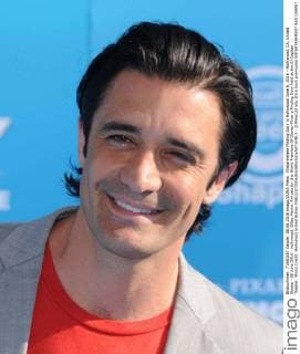 Filmpremiere Finding Dory in Hollywood June 8, 2016 - Hollywood, CA, United States - 08 June 2016 - Hollywood. Gilles Marini. Arrivals for the World Premiere Of Disney-Pixar s Finding Dory held at the El Capitan Theater. Photo Credit: Hollywood United States - ZUMAa123