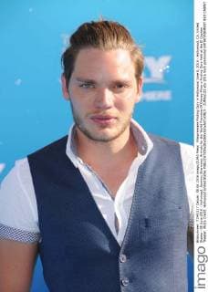 Filmpremiere Finding Dory in Hollywood June 8, 2016 - Hollywood, CA, United States - 08 June 2016 - Hollywood. Dominic Sherwood. Arrivals for the World Premiere Of Disney-Pixar s Finding Dory held at the El Capitan Theater. Photo Credit: Hollywood United States - ZUMAa123