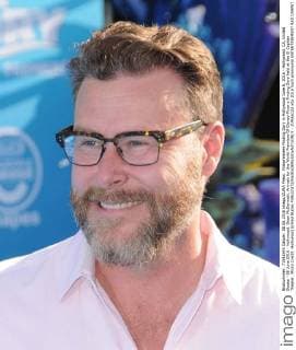 Filmpremiere Finding Dory in Hollywood June 8, 2016 - Hollywood, CA, United States - 08 June 2016 - Hollywood. Dean McDermott. Arrivals for the World Premiere Of Disney-Pixar s Finding Dory held at the El Capitan Theater. Photo Credit: Hollywood United States - ZUMAa123