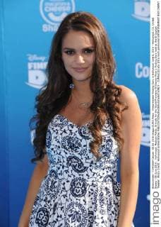 Filmpremiere Finding Dory in Hollywood June 8, 2016 - Hollywood, CA, United States - 08 June 2016 - Hollywood. Madison Pettis. Arrivals for the World Premiere Of Disney-Pixar s Finding Dory held at the El Capitan Theater. Photo Credit: Hollywood United States - ZUMAa123
