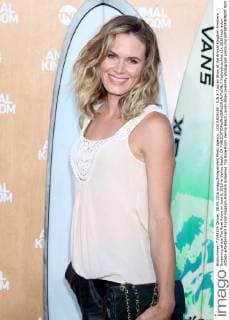 LOS ANGELES - JUN 8: Lauren Shaw at the Animal Kingdom Premiere Screening at the The Rose Room on June 8, 2016 in Venice Beach, CA  KathyxHutchins