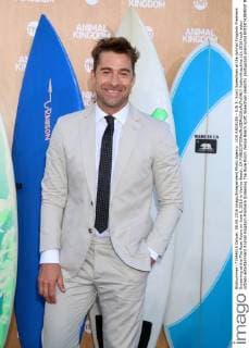 LOS ANGELES - JUN 8: Scott Speedman at the Animal Kingdom Premiere Screening at the The Rose Room on June 8, 2016 in Venice Beach, CA  KathyxHutchins