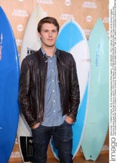 LOS ANGELES - JUN 8: Spencer Treat Clark at the Animal Kingdom Premiere Screening at the The Rose Room on June 8, 2016 in Venice Beach, CA  KathyxHutchins