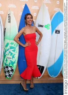 LOS ANGELES - JUN 8: Daniella Alonso at the Animal Kingdom Premiere Screening at the The Rose Room on June 8, 2016 in Venice Beach, CA  KathyxHutchins