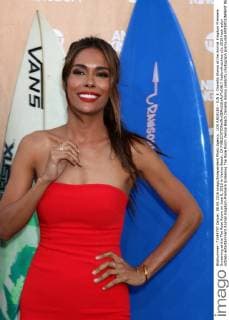 LOS ANGELES - JUN 8: Daniella Alonso at the Animal Kingdom Premiere Screening at the The Rose Room on June 8, 2016 in Venice Beach, CA  KathyxHutchins