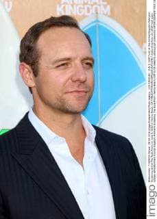 LOS ANGELES - JUN 8: Griff Furst at the Animal Kingdom Premiere Screening at the The Rose Room on June 8, 2016 in Venice Beach, CA  KathyxHutchins