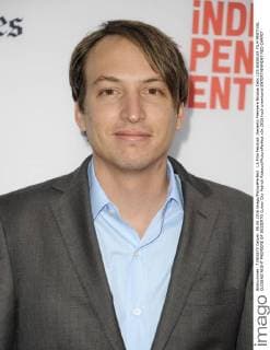 LA Film Festival: Desierto Premiere Nicolas Celis LOS ANGELES FILM FESTIVAL CLOSING NIGHT PREMIERE OF DESIERTO Culver City Patrick Rideaux PicturePerfect