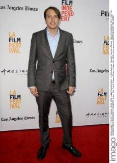 LA Film Festival: Desierto Premiere Nicolas Celis LOS ANGELES FILM FESTIVAL CLOSING NIGHT PREMIERE OF DESIERTO Culver City Patrick Rideaux PicturePerfect