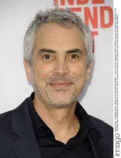 LA Film Festival: Desierto Premiere Alfonso Cuaron LOS ANGELES FILM FESTIVAL CLOSING NIGHT PREMIERE OF DESIERTO Culver City Patrick Rideaux PicturePerfect