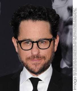 June 9, 2016 - Hollywood, CA, United States - 09 June 2016 - Hollywood. JJ Abrams. Arrivals for the American Film Institute s 44th Life Achievement Award Gala Tribute to John Williams held at Dolby Theater. Photo Credit: Hollywood United States - ZUMAa123