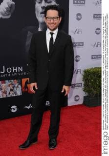 June 9, 2016 - Hollywood, CA, United States - 09 June 2016 - Hollywood. JJ Abrams. Arrivals for the American Film Institute s 44th Life Achievement Award Gala Tribute to John Williams held at Dolby Theater. Photo Credit: Hollywood United States - ZUMAa123