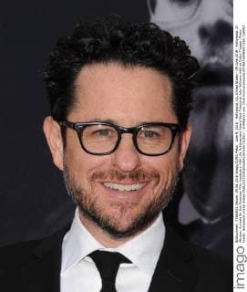 June 9, 2016 - Hollywood, CA, United States - 09 June 2016 - Hollywood. JJ Abrams. Arrivals for the American Film Institute s 44th Life Achievement Award Gala Tribute to John Williams held at Dolby Theater. Photo Credit: Hollywood United States - ZUMAa123