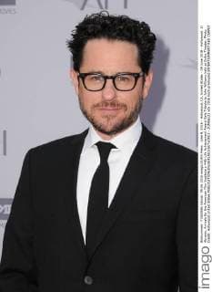 June 9, 2016 - Hollywood, CA, United States - 09 June 2016 - Hollywood. JJ Abrams. Arrivals for the American Film Institute s 44th Life Achievement Award Gala Tribute to John Williams held at Dolby Theater. Photo Credit: Hollywood United States - ZUMAa123