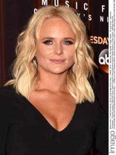 June 9, 2016 - Nashville, Tennessee, United States - 09 June 2016 - Nashville, Tennessee - Miranda Lambert. 2016 CMA Music Festival Nightly Press Conference held at Nissan Stadium. Photo Credit: AdMedia Nashville United States - ZUMAa123