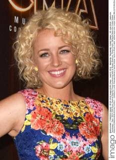 June 9, 2016 - Nashville, Tennessee, United States - 09 June 2016 - Nashville, Tennessee - Cam. 2016 CMA Music Festival Nightly Press Conference held at Nissan Stadium. Photo Credit: AdMedia Nashville United States - ZUMAa123