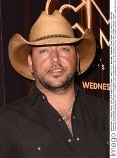 June 9, 2016 - Nashville, Tennessee, United States - 09 June 2016 - Nashville, Tennessee - Jason Aldean. 2016 CMA Music Festival Nightly Press Conference held at Nissan Stadium. Photo Credit: AdMedia Nashville United States - ZUMAa123