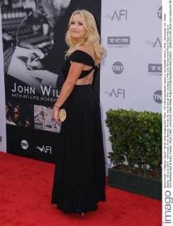 AFI Life Achievement Award in Los Angeles June 9, 2016 - Hollywood, CA, United States - 09 June 2016 - Hollywood. Emily Osment. Arrivals for the American Film Institute s 44th Life Achievement Award Gala Tribute to John Williams held at Dolby Theater. Photo Credit: Hollywood United States - ZUMAa123
