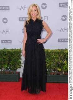 AFI Life Achievement Award in Los Angeles June 9, 2016 - Hollywood, CA, United States - 09 June 2016 - Hollywood. Camille Grammer. Arrivals for the American Film Institute s 44th Life Achievement Award Gala Tribute to John Williams held at Dolby Theater. Photo Credit: Hollywood United States - ZUMAa123