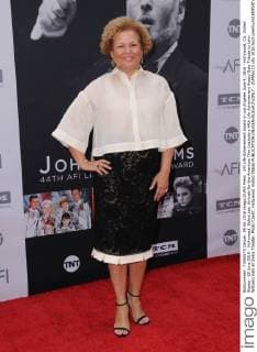 AFI Life Achievement Award in Los Angeles June 9, 2016 - Hollywood, CA, United States - 09 June 2016 - Hollywood. Debra Lee. Arrivals for the American Film Institute s 44th Life Achievement Award Gala Tribute to John Williams held at Dolby Theater. Photo Credit: Hollywood United States - ZUMAa123