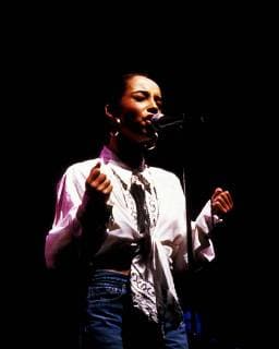14023.SADE. - ZUMAg49_