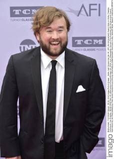 Haley Joel Osment bei der 44. AFI Life Achievement Award Gala im Dolby Theatre, Hollywood. Los Angeles, 09.06.2016 Foto:xD.xStarbuckx xFuturexImage