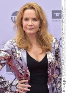 Lea Thompson bei der 44. AFI Life Achievement Award Gala im Dolby Theatre, Hollywood. Los Angeles, 09.06.2016 Foto:xD.xStarbuckx xFuturexImage