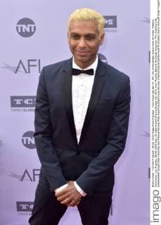 Tony Kanal bei der 44. AFI Life Achievement Award Gala im Dolby Theatre, Hollywood. Los Angeles, 09.06.2016 Foto:xD.xStarbuckx xFuturexImage