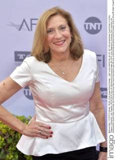 Lesli Linka Glatter bei der 44. AFI Life Achievement Award Gala im Dolby Theatre, Hollywood. Los Angeles, 09.06.2016 Foto:xD.xStarbuckx xFuturexImage