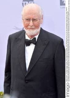 John Williams bei der 44. AFI Life Achievement Award Gala im Dolby Theatre, Hollywood. Los Angeles, 09.06.2016 Foto:xD.xStarbuckx xFuturexImage