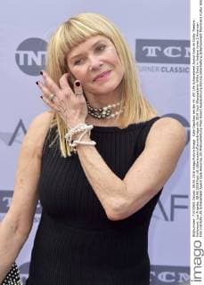 Kate Capshaw bei der 44. AFI Life Achievement Award Gala im Dolby Theatre, Hollywood. Los Angeles, 09.06.2016 Foto:xD.xStarbuckx xFuturexImage