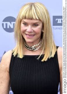 Kate Capshaw bei der 44. AFI Life Achievement Award Gala im Dolby Theatre, Hollywood. Los Angeles, 09.06.2016 Foto:xD.xStarbuckx xFuturexImage