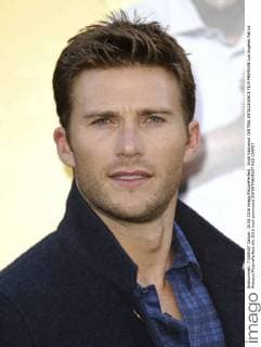 Scott Eastwood CENTRAL INTELLIGENCE FILM PREMIERE Los Angeles Patrick Rideaux PicturePerfect